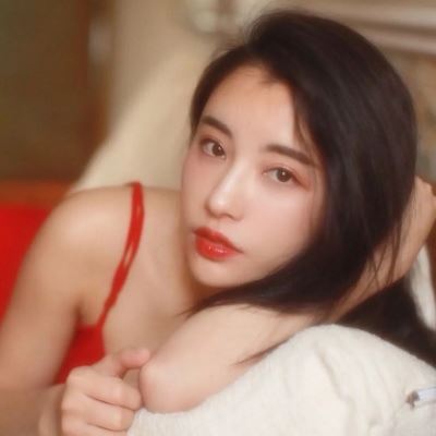 气质复古女生头像 头像女生复古风