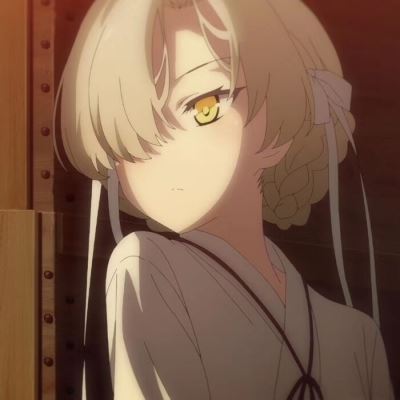 优质女头动漫超仙个性 优质女头动漫超仙古代