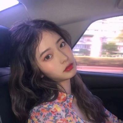 微信头像图片女 唯美 新款 微信女头像 新款
