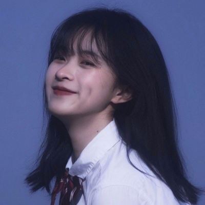 网图女生头像真人超清 遮脸 网图女生头像真人超清16
