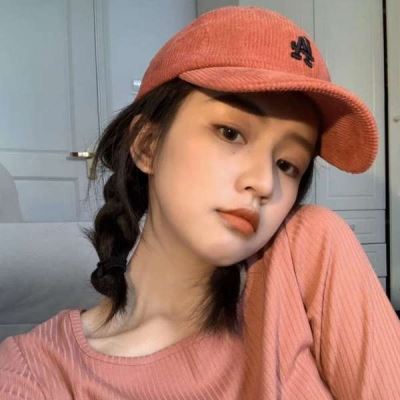 好看的真人女头像 高质网图女头