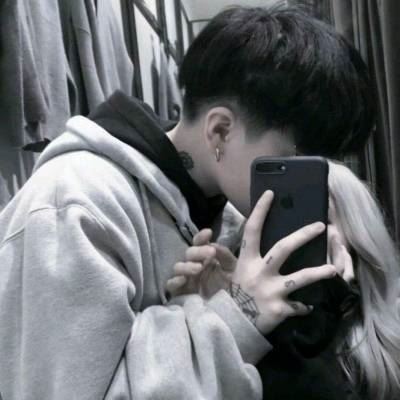 比较甜的情头 最甜的情头 很个性