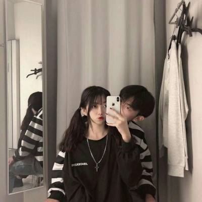 比较甜的情头 最甜的情头 很个性