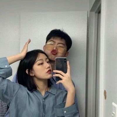 比较甜的情头 最甜的情头 很个性