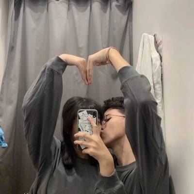 比较甜的情头 最甜的情头 很个性