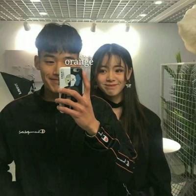 比较甜的情头 最甜的情头 很个性