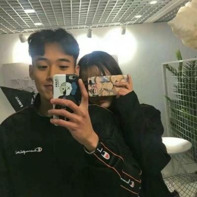 比较甜的情头 最甜的情头 很个性