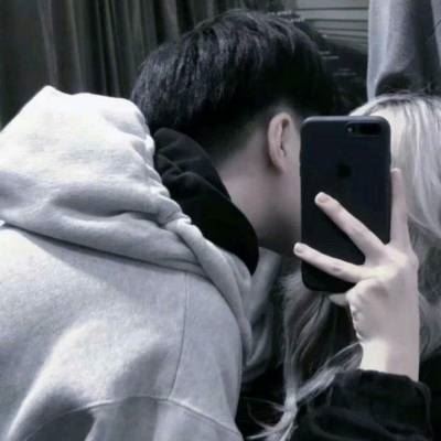 比较甜的情头 最甜的情头 很个性