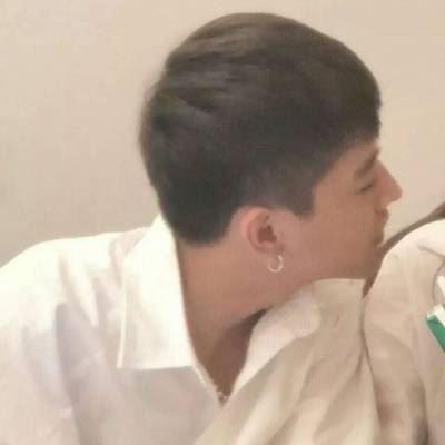 情头超甜超宠溺那种一人一半 超甜的情侣头像一人一半分开