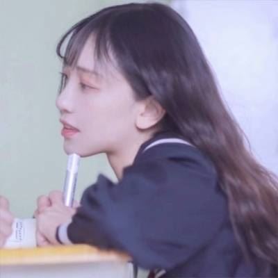 单人情头一男一女分开2022 2022最新情头专用双人