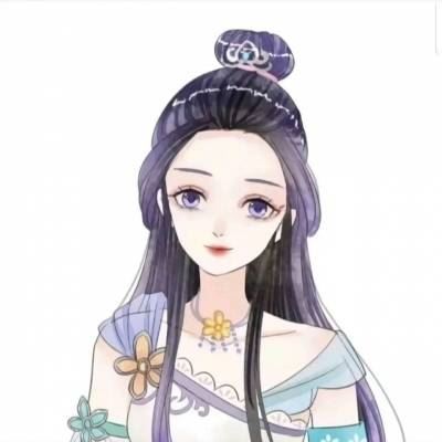 单人情头一男一女分开2022 2022最新情头专用双人