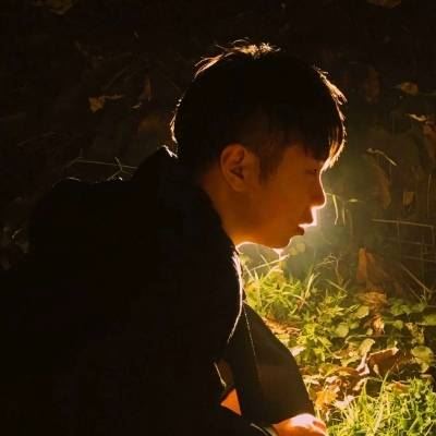 情头单人一人一张个性 高清好看的单人情头一人一张