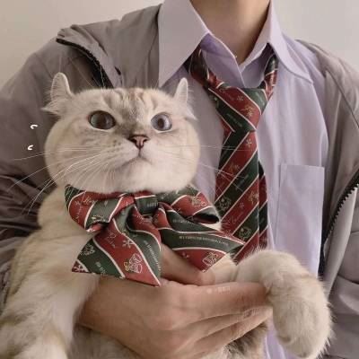 猫2个情侣头像一左一右高清 猫咪情侣头像一对两张 配对