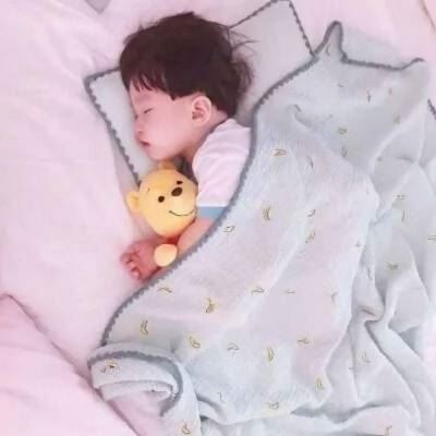 2022个性的情侣头像萌娃高清 2022小孩情侣头像超萌一对