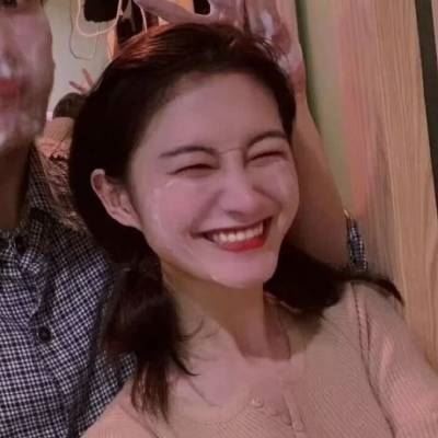 头像图片情侣 双人 一人一半个性 情侣头像一人一张分开图片 个性