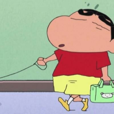 男朋友不是人系列情侣头像高清动漫 情头男朋友不是人系列