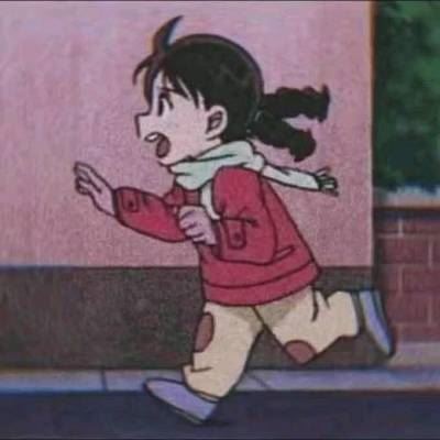 男朋友不是人系列情侣头像高清动漫 情头男朋友不是人系列