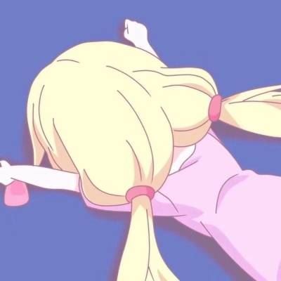 男朋友不是人系列情侣头像高清动漫 情头男朋友不是人系列