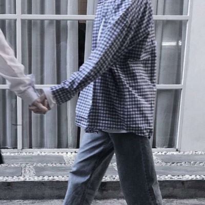 超甜的情头一人一半最新 撩人超甜情头一人一半真人