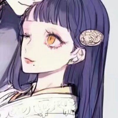 红色的动漫情头 情侣 红色系情侣头像个性