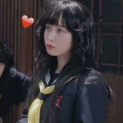 情侣沙雕头像个性网 又奇葩又搞笑的沙雕头像情侣