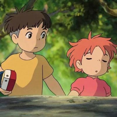 手拉手情侣头像一对两张 牵手的情侣头像一人一张