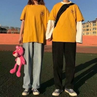 手拉手情侣头像一对两张 牵手的情侣头像一人一张