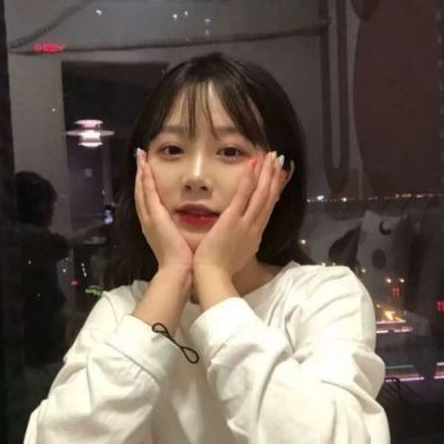 头像图片 微信 女生真人 真实美女照片高清微信头像