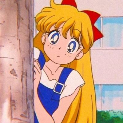 漂亮美女个性头像 漂亮美美女头像