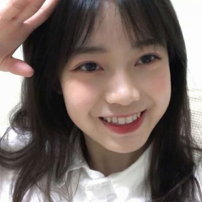 女头同一个人系列照片霸气 女头像一人多张