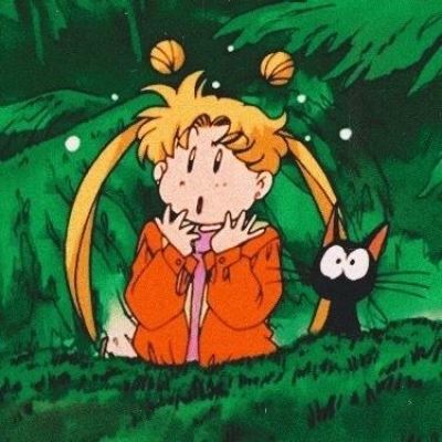 漂亮美女个性头像 漂亮美美女头像