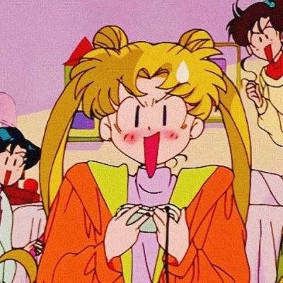 漂亮美女个性头像 漂亮美美女头像