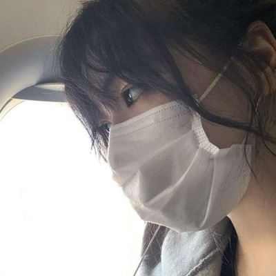 超时尚的女生头像 女生头像时尚潮流图片