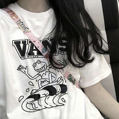 网图女生头像真人超清 遮脸 网图女生头像真人超清16