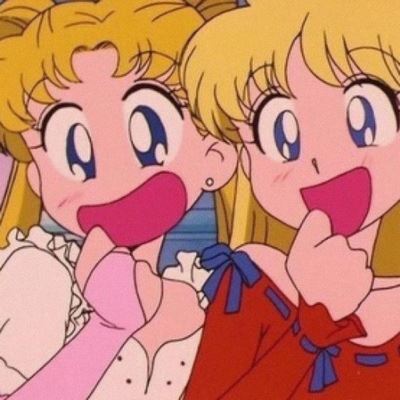 漂亮美女个性头像 漂亮美美女头像