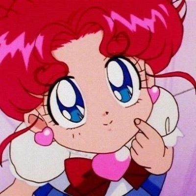 漂亮美女个性头像 漂亮美美女头像