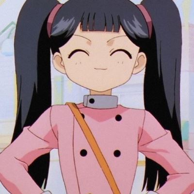 漂亮美女个性头像 漂亮美美女头像