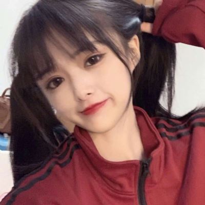 美女微信头像图片大全 微信头像图片美美女