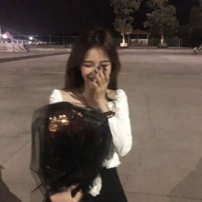 头像图片 微信 女生真人 真实美女照片高清微信头像