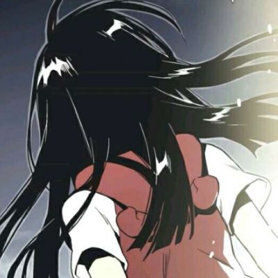 微信动漫女生头像图片大全 好看的图片头像 微信女 动漫
