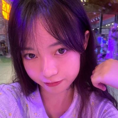 女头同一个人系列照片霸气 女头像一人多张