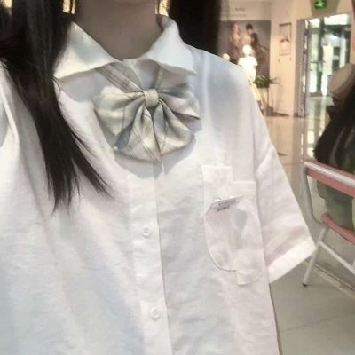 非常好看的美女照片头像 美女微信头像图片大全