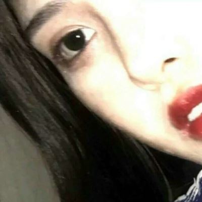 高质量玩网女头个性 优质玩网必备女头像