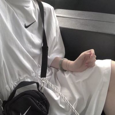 网图女生头像真人超清 遮脸 网图女生头像真人超清16