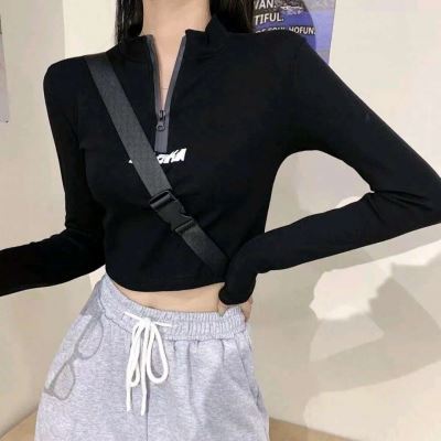 超级撩人女生头像锁骨 超级撩人女生头像高清白色