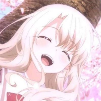 萌萌女生头像动漫图片 萌萌女生头像动漫大