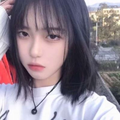 高质量玩网女头个性 优质玩网必备女头像