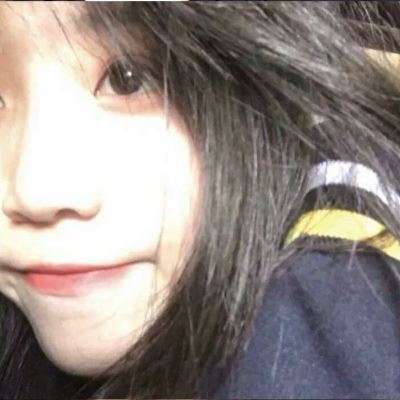 高质量玩网女头个性 优质玩网必备女头像