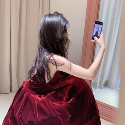 个性搞怪女生头像 个性的头像图片女