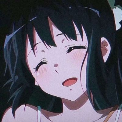 qq女头动漫个性 qq动漫头像女 高清